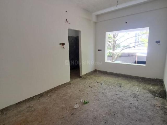 2 BHK Apartment in Korattur for resale Chennai. The reference number is 14664054