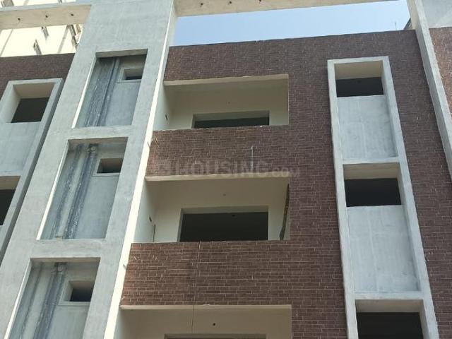 2 BHK Apartment in Korattur for resale Chennai. The reference number is 14795060