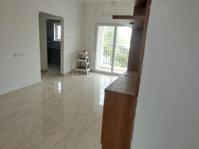 2 BHK Apartment in Korattur for resale Chennai. The reference number is 18047138