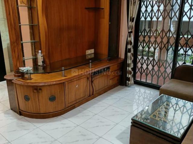2 BHK Apartment in Koregaon Park for rent Pune. The reference number is 16518465