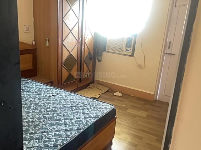 2 BHK Apartment in Koregaon Park for rent Pune. The reference number is 19948514