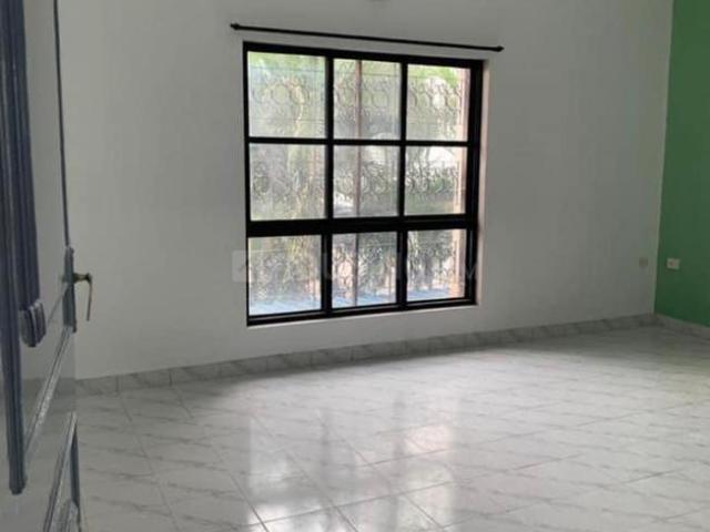 2 BHK Apartment in Koregaon Park for rent Pune. The reference number is 20167943