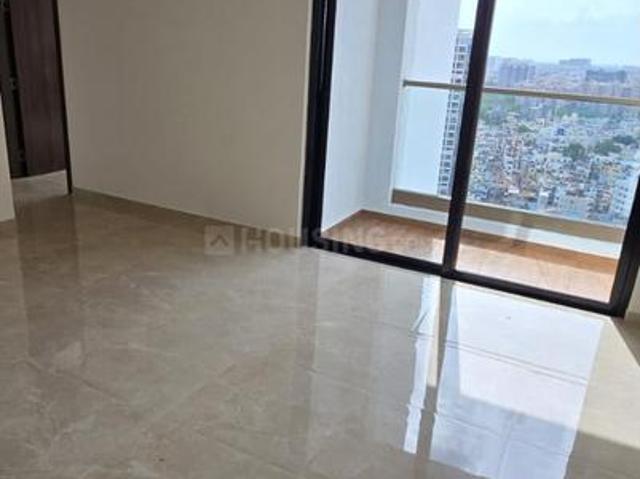 2 BHK Apartment in Koregaon Park for rent Pune. The reference number is 20766354