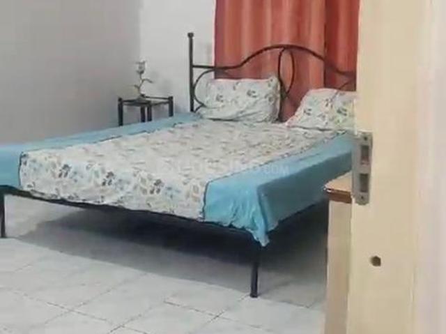 2 BHK Apartment in Koregaon Park for rent Pune. The reference number is 20836434