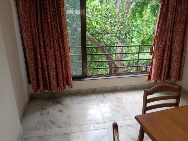 2 BHK Apartment in Koregaon Park for rent Pune. The reference number is 20866884