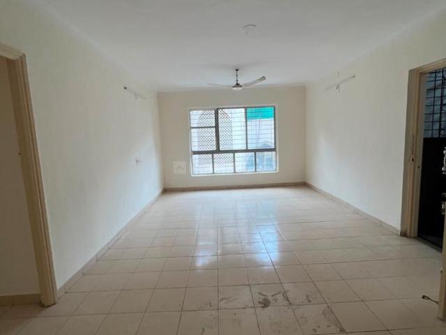 2 BHK Apartment in Koregaon Park for rent Pune. The reference number is 20878114