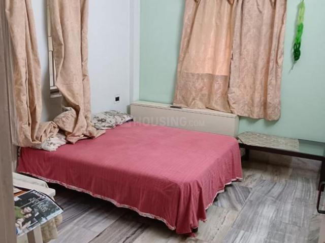 2 BHK Apartment in Koregaon Park for rent Pune. The reference number is 21001526