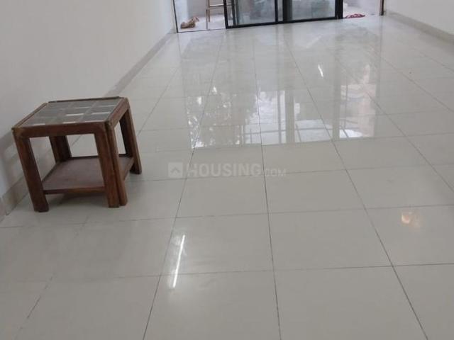 2 BHK Apartment in Koregaon Park for resale Pune. The reference number is 16683966