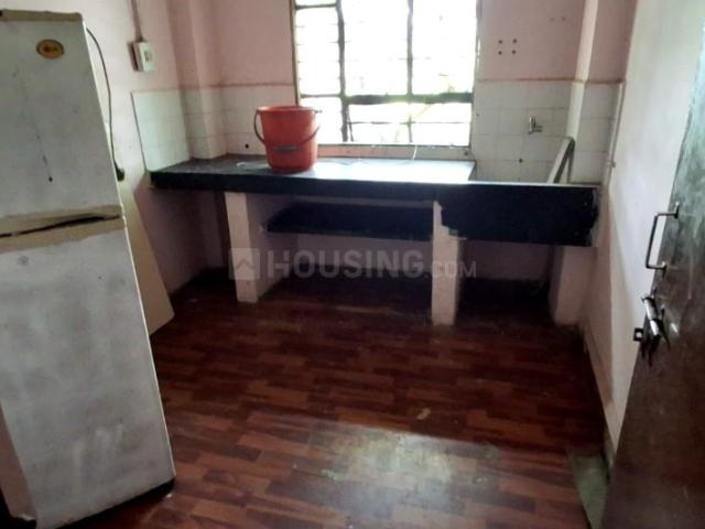 2 BHK Apartment in Koregaon Park for resale Pune. The reference number is 17498787