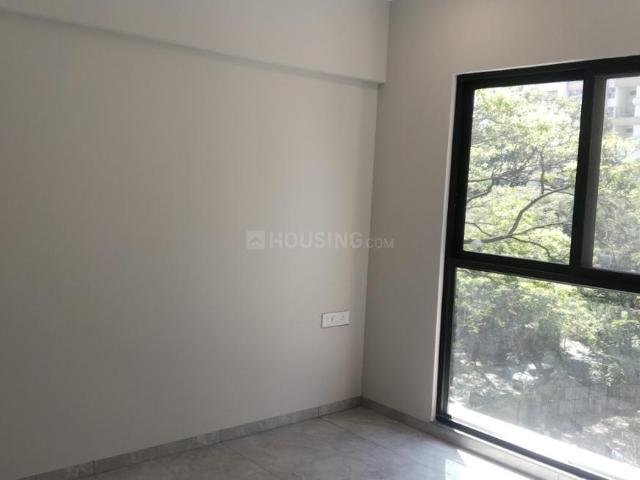 2 BHK Apartment in Koregaon Park for resale Pune. The reference number is 19542177