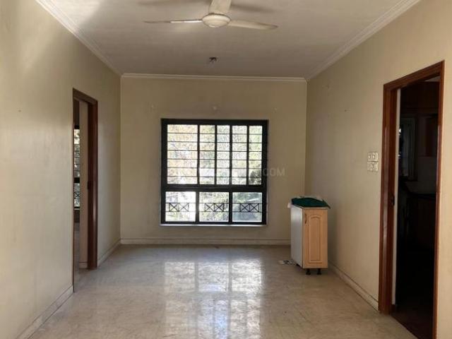 2 BHK Apartment in Koregaon Park for resale Pune. The reference number is 19937045