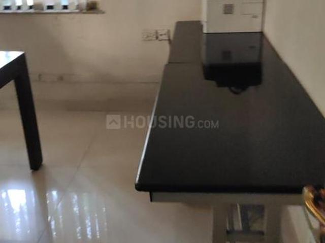 2 BHK Apartment in Koregaon Park for resale Pune. The reference number is 20415054