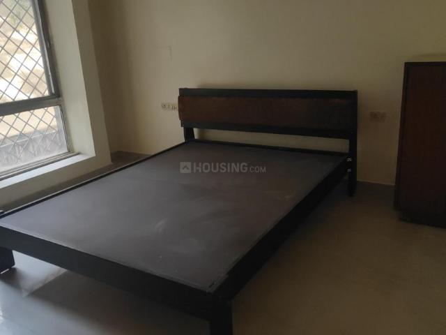2 BHK Apartment in Koregaon Park for resale Pune. The reference number is 20483549