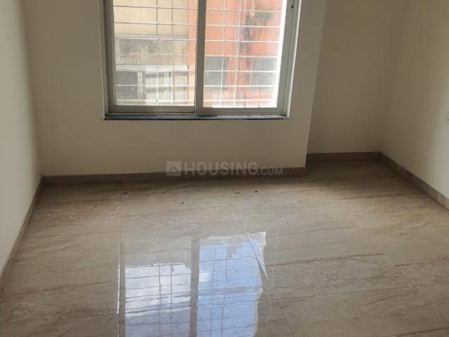 2 BHK Apartment in Koregaon Park for resale Pune. The reference number is 20506184