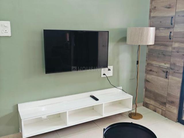 2 BHK Apartment in Koregaon Park for resale Pune. The reference number is 20787366