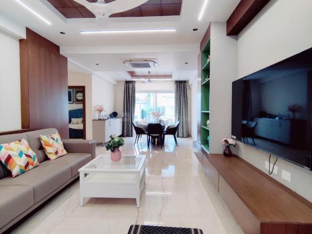 2 BHK Apartment in Korremula for resale Hyderabad. The reference number is 20073945