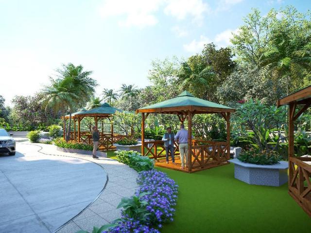 2 BHK Apartment in Katamnallur for resale Bengaluru. The reference number is 16942097