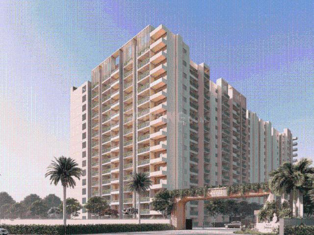 2 BHK Apartment in Katamnallur for resale Bengaluru. The reference number is 19511929