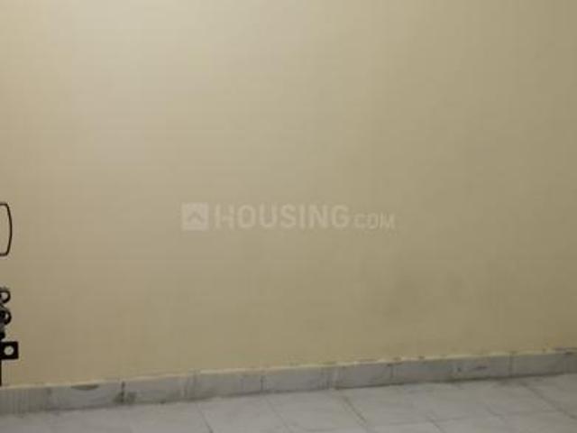 2 BHK Apartment in Katedan Industrial Area for rent Hyderabad. The reference number is 20560897