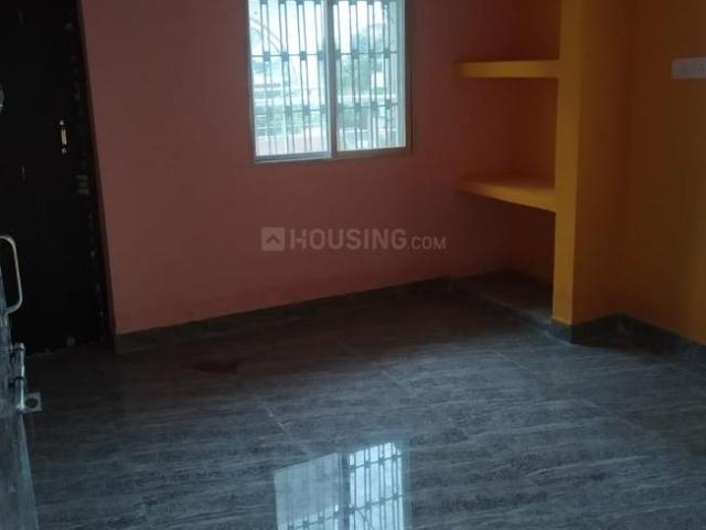 2 BHK Apartment in Kathartoli for rent Ranchi. The reference number is 11129247