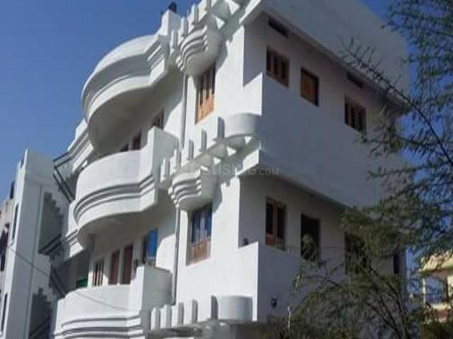 2 BHK Apartment in Katol for rent Nagpur. The reference number is 6036861