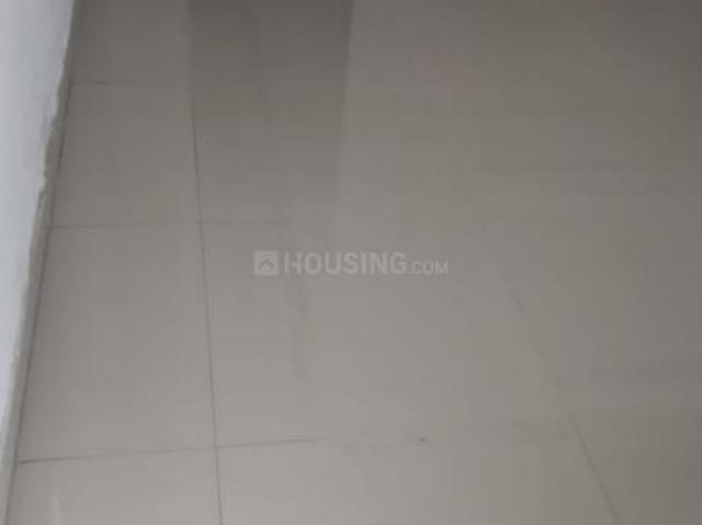 2 BHK Apartment in Katraj for rent Pune. The reference number is 12275838