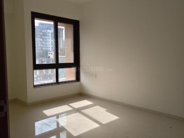 2 BHK Apartment in Katraj for rent Pune. The reference number is 18145452