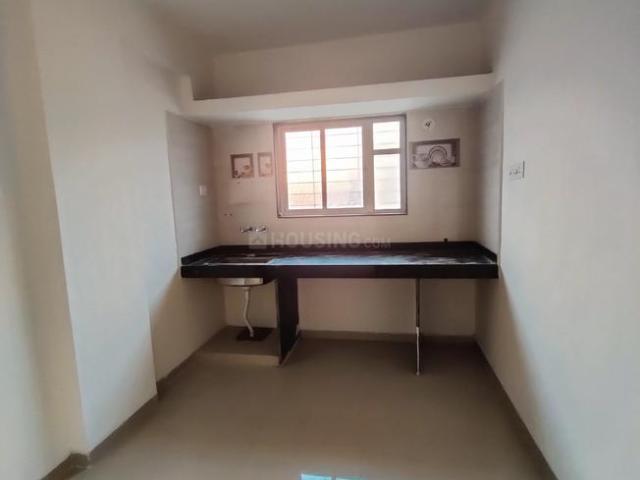 2 BHK Apartment in Katraj for rent Pune. The reference number is 19467393