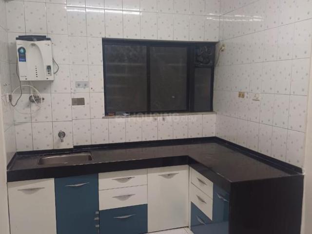 2 BHK Apartment in Katraj for rent Pune. The reference number is 19503661
