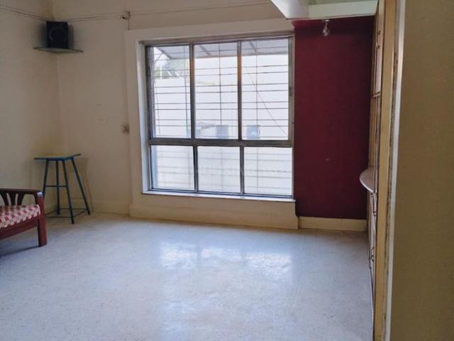 2 BHK Apartment in Katraj for rent Pune. The reference number is 19676820