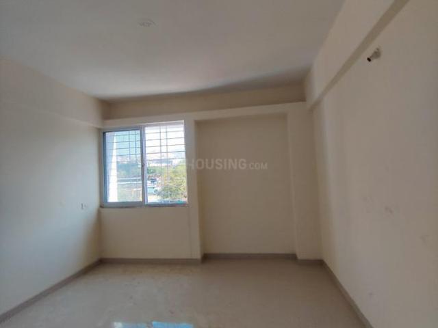2 BHK Apartment in Katraj for rent Pune. The reference number is 19961816