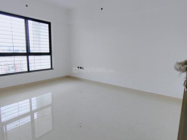 2 BHK Apartment in Katraj for rent Pune. The reference number is 19966709