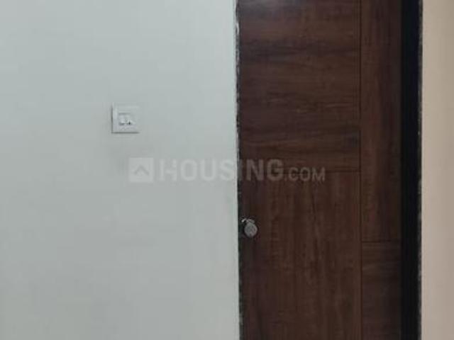 2 BHK Apartment in Katraj for rent Pune. The reference number is 19191409