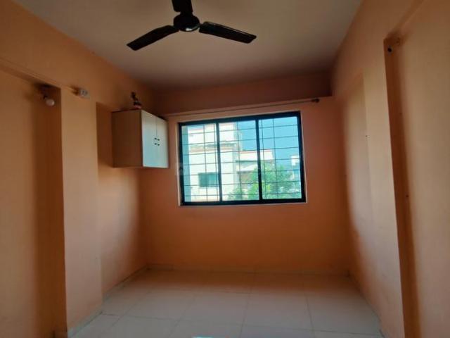 2 BHK Apartment in Katraj for rent Pune. The reference number is 19203266