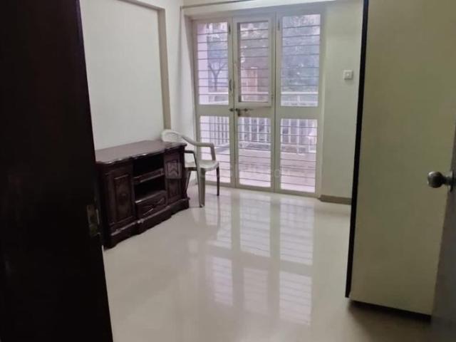 2 BHK Apartment in Katraj for rent Pune. The reference number is 20424705