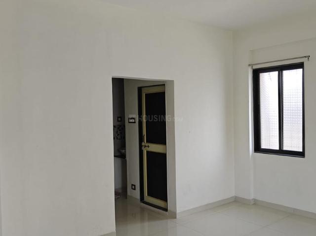 2 BHK Apartment in Katraj for rent Pune. The reference number is 20470410