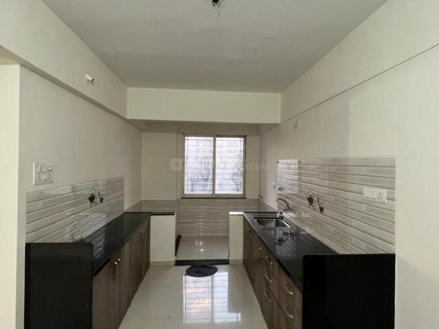 2 BHK Apartment in Katraj for rent Pune. The reference number is 20517827