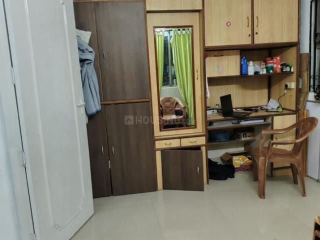 2 BHK Apartment in Katraj for rent Pune. The reference number is 20527781