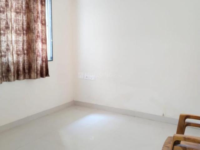 2 BHK Apartment in Katraj for rent Pune. The reference number is 20593166