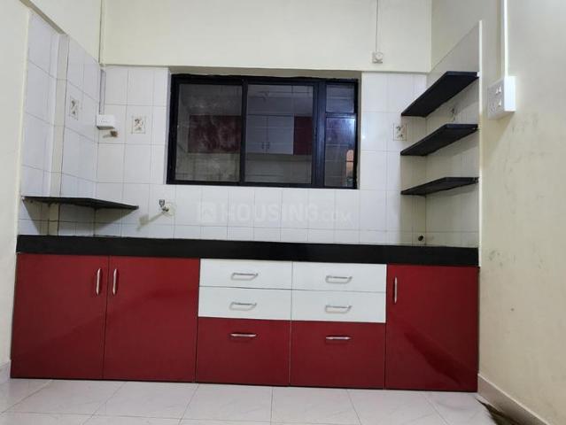 2 BHK Apartment in Katraj for rent Pune. The reference number is 20622116