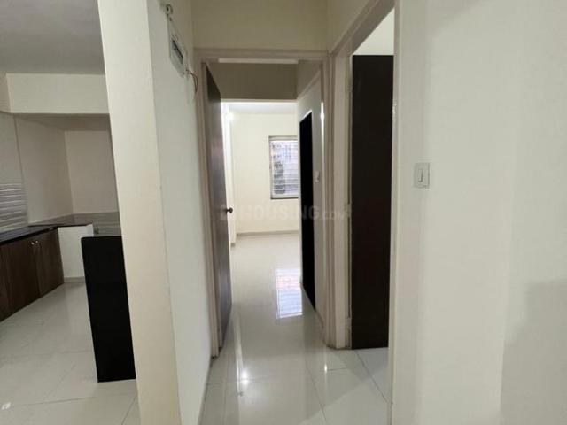 2 BHK Apartment in Katraj for rent Pune. The reference number is 20660710