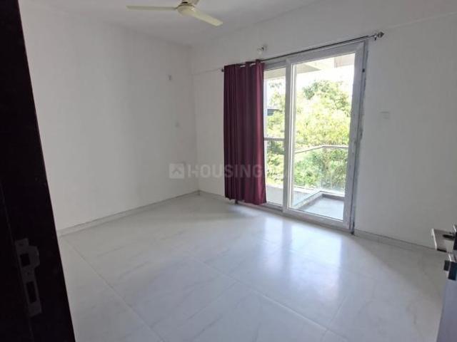 2 BHK Apartment in Katraj for rent Pune. The reference number is 20690432