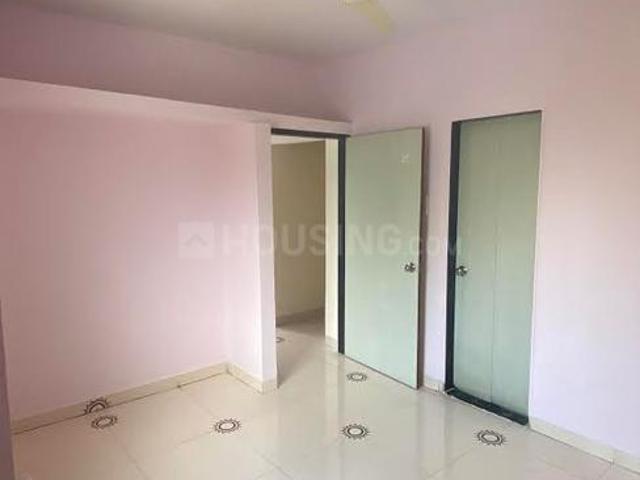 2 BHK Apartment in Katraj for rent Pune. The reference number is 20724640