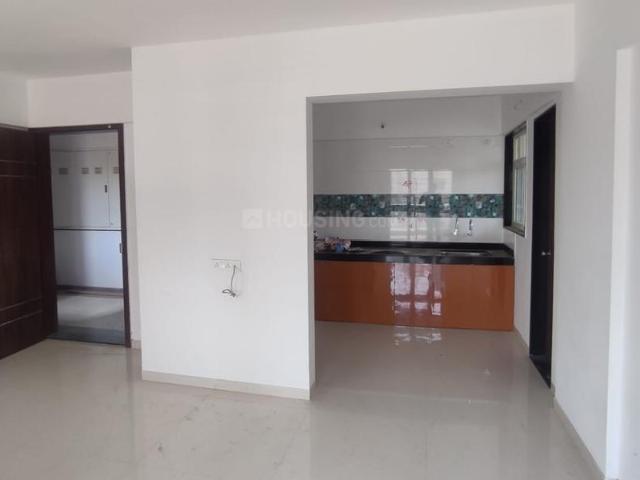 2 BHK Apartment in Katraj for rent Pune. The reference number is 20743310