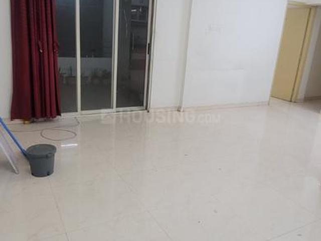 2 BHK Apartment in Katraj for rent Pune. The reference number is 20816079