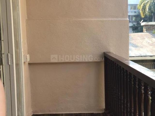 2 BHK Apartment in Katraj for rent Pune. The reference number is 20827577