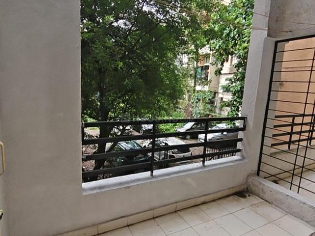 2 BHK Apartment in Katraj for rent Pune. The reference number is 20852918