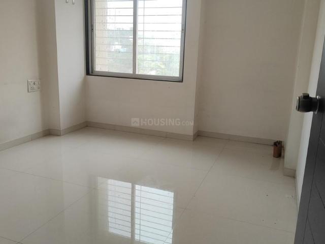 2 BHK Apartment in Katraj for rent Pune. The reference number is 20869296