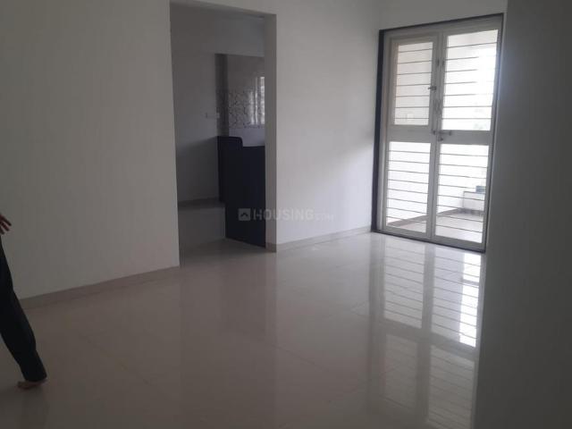 2 BHK Apartment in Katraj for rent Pune. The reference number is 20916043