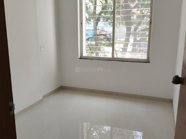 2 BHK Apartment in Katraj for rent Pune. The reference number is 20066012